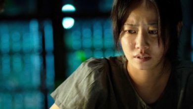 121 160416 cinemas china coronavirus 700x400