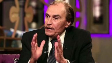 121 173054 ezzat elalaili coronavirus 700x400