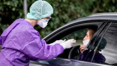 1212F568 032E 4B7F BD05 67A9E597B307