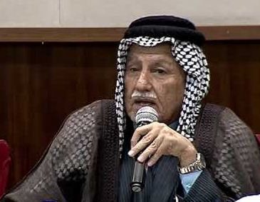 نائب :اللجنة السباعية ستختار شخصية من هذه الأسماء الثلاثة لتولي رئاسة الوزراء 1 121532020 erer5621