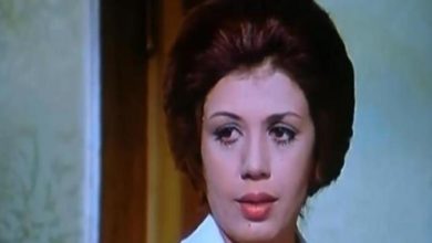 127 213221 the death of the artiaughter nahed gabr 700x400