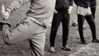 عمو بابا ...اسماً ذو ثقلاً رياضيّ مهيب 5 12F9D10C 9BCB 439D AD5B 407A1DFE22BD