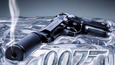 1315071325 007 die another day