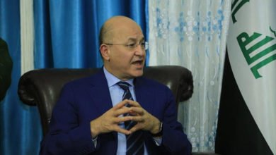 13249201926247 344362346234634623643