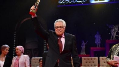 133 040206 tawfiq abdul hamid denies converand yasmine sabry 700x400