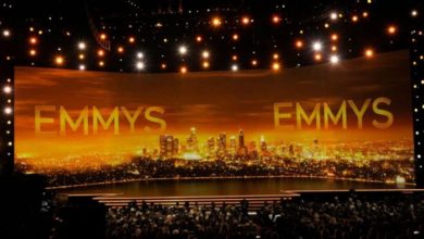 133 195728 television academy s emmy 700x400