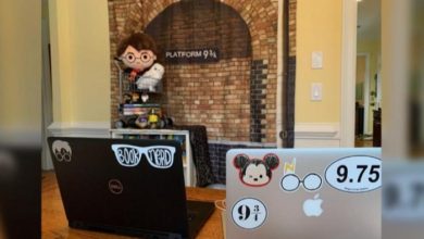 133 212535 work from home setups coronavirus 700x400