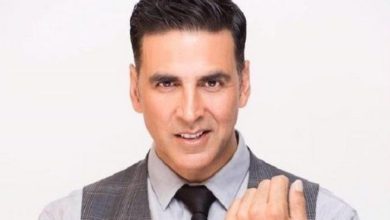 أكشاي كومار يكافح كورونا بـ3.4 مليون دولار 4 135 123339 akshay kumar corona 700x400