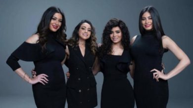 135 165430 girls corona arab audience 700x400