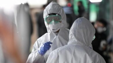 135 174121 medical workers volunteer nyc 700x400