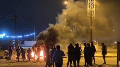 13DF1944 202B 4714 8CE5 39C473C7A2EE