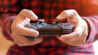 140 003059 xbox playstation networks demand coronavirus 700x400