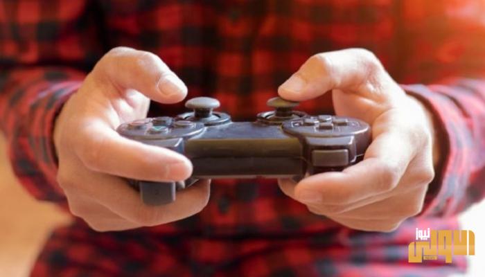 دعم شبكتي بلايستيشن وإكس بوكس لمواجهة ضغوط كورونا 1 140 003059 xbox playstation networks demand