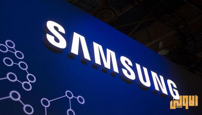 سامسونج تتيح تحديثات "Galaxy S20" لجميع هواتفها 1 140 003335 samsung galaxy s20