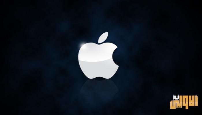 140 012358 apple touch id smart