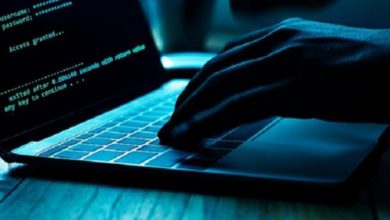 140 015546 hackers target who coronavirus cyberattacks 700x400