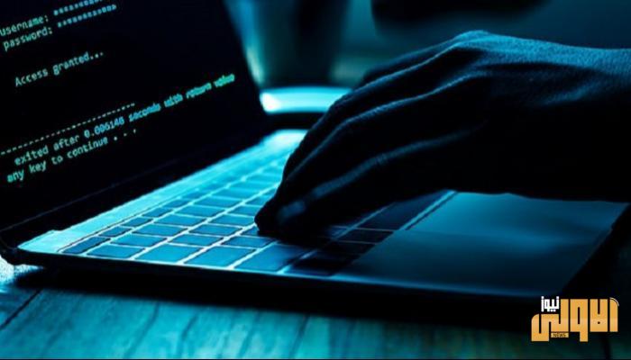 140 015546 hackers target who coronavirus