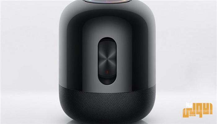 140 015649 huawei introduces sound x smart amplifier