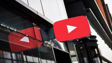 يوتيوب يخفض جودة جميع المقاطع المصورة على مستوى العالم 3 140 021349 youtube standard definition default coronavirus 700x400