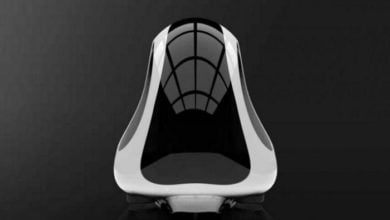 140 024538 china applying ai city cleaning services 700x400