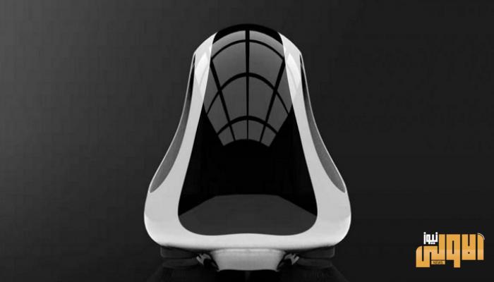 140 024538 china applying ai city cleaning