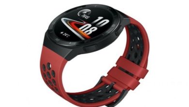 140 105210 specifications huawei smart watch gt 2e 700x400