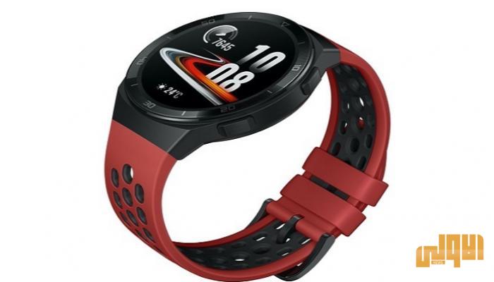 140 105210 specifications huawei smart watch gt