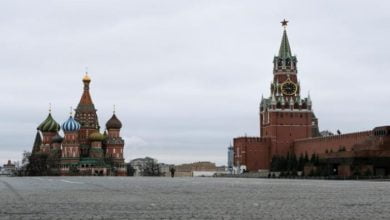 140 135430 russian device reveals corona once 700x400