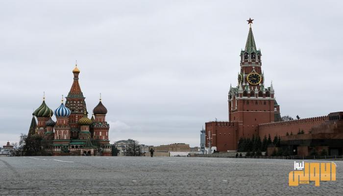 140 135430 russian device reveals corona