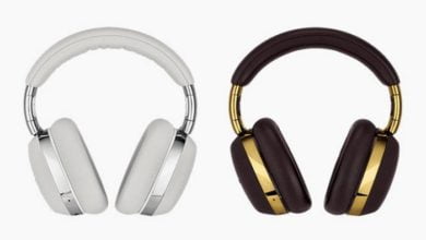 140 141901 fashion fashion company launches a headset euros 700x400