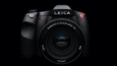 140 162346 medium sized camera german leica thousand euros 700x400