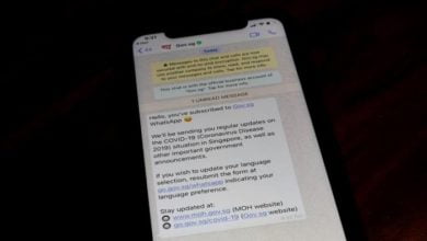 140 190604 whatsapp enters the battle corona initiatives 700x400