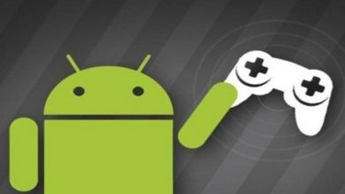 140 203741 best war games for android 700x400