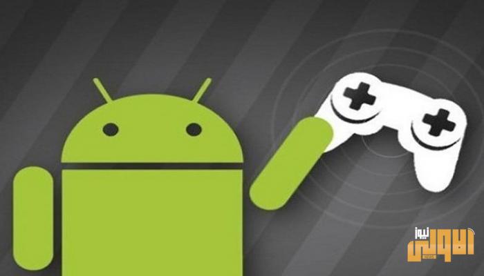 140 203741 best war games for