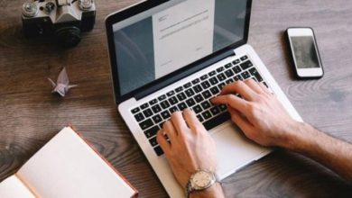 140 204420 global company learning schools universities 700x400