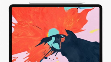 140 223919 apple works a folding ipad 700x400