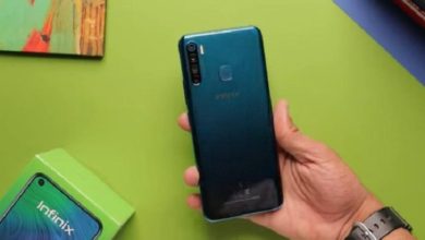 140 230327 chinese infinix launches phone an upgraded camera 700x400