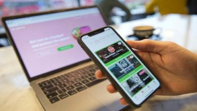 140 231919 applications food restaurants lowest prices 700x400 2