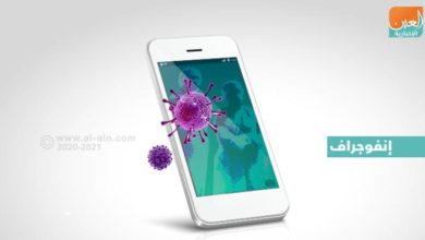 141 010202 7655555 700x400