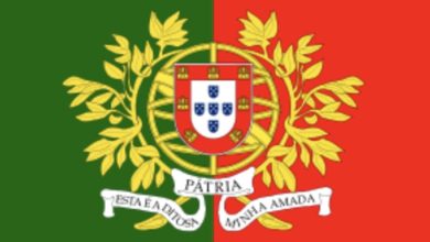 141D3A77 42D1 487F 90E4 4D2DF7E2B0AC