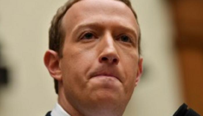 143 003318 facebook fights corona information