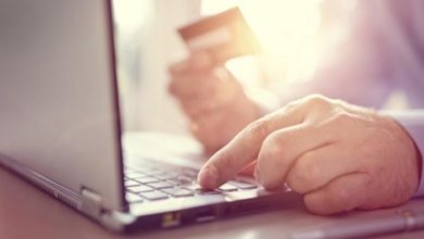 143 003550 uae doubled number approved shopping applications1 700x400