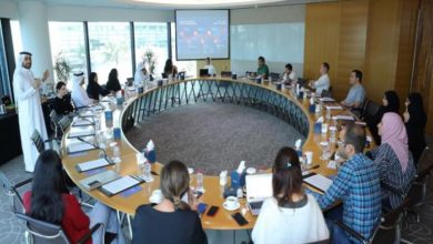 143 024633 dubai emerging projects dubai smart data workshops 700x400