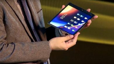 143 051743 royole flexpai 2 foldable phone 700x400