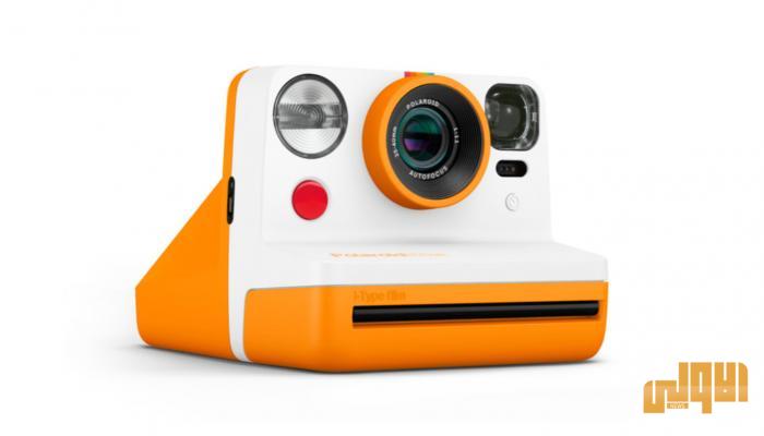 143 114126 four colors polaroid launches new instant