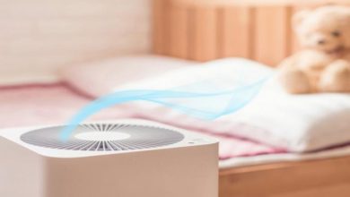 143 115622 corona outbreak tips purchasing air purifiers 700x400