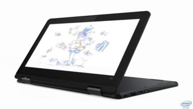 143 120808 lenovo introduces new generation laptop 700x400