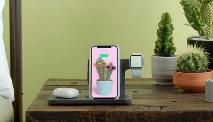 143 123747 swiss logitech wireless charger apple