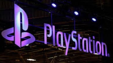 143 130123 goodbye playstation forums 700x400