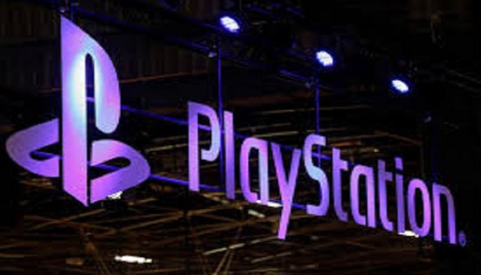 143 130123 goodbye playstation